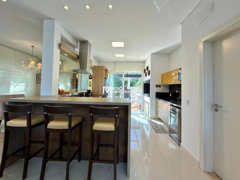 : 9ª foto da galeria de imagens do imóvel