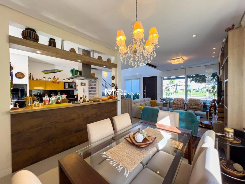 : 14ª foto da galeria de imagens do imóvel