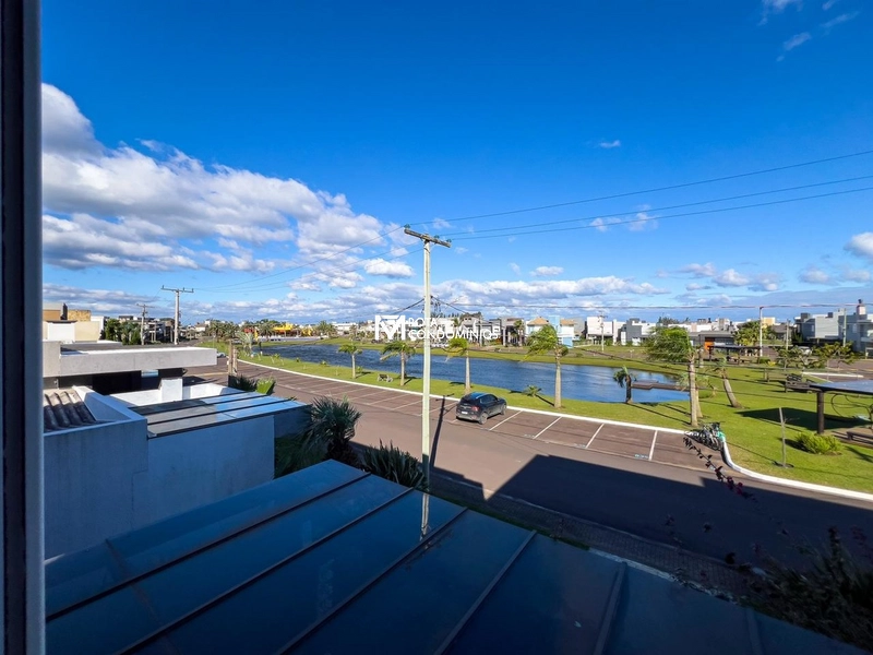 : 27ª foto da galeria de imagens do imóvel