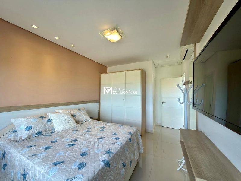 : 23ª foto da galeria de imagens do imóvel