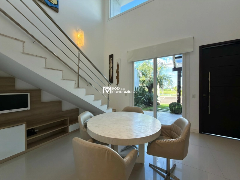 : 8ª foto da galeria de imagens do imóvel