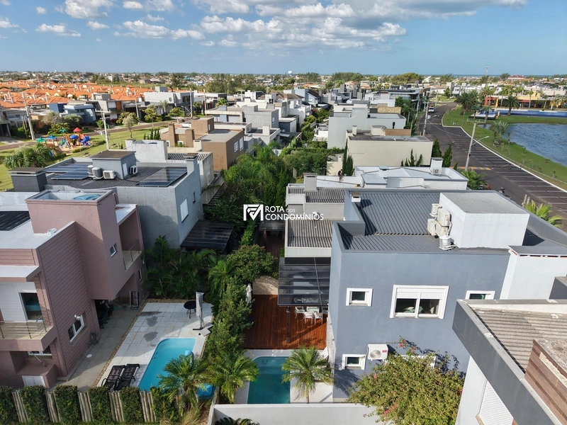 : 38ª foto da galeria de imagens do imóvel