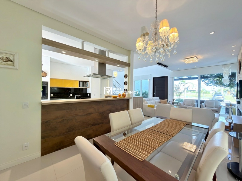 : 13ª foto da galeria de imagens do imóvel