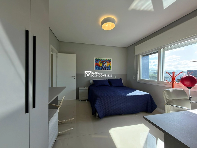 : 31ª foto da galeria de imagens do imóvel