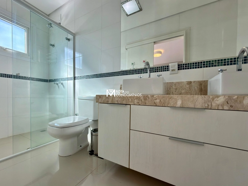 : 32ª foto da galeria de imagens do imóvel