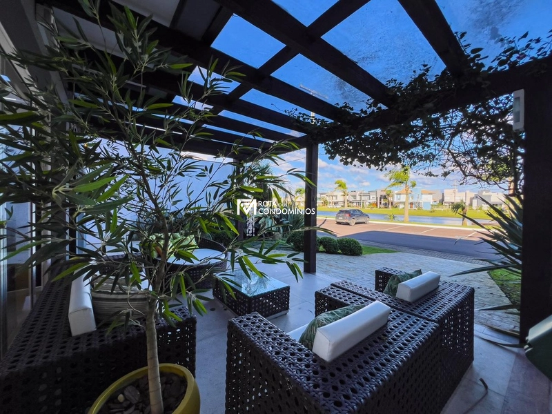 : 5ª foto da galeria de imagens do imóvel