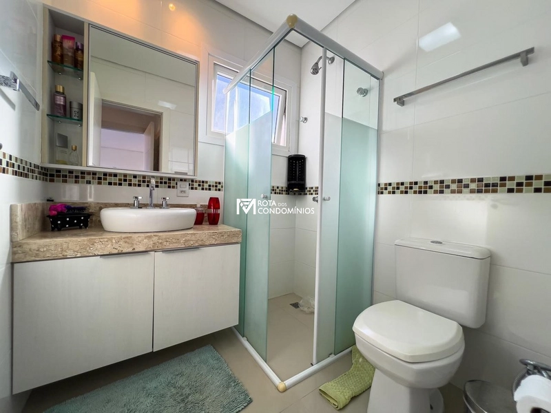 : 28ª foto da galeria de imagens do imóvel