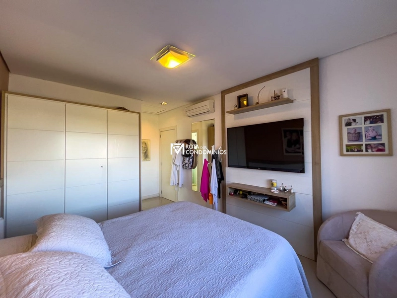 : 26ª foto da galeria de imagens do imóvel