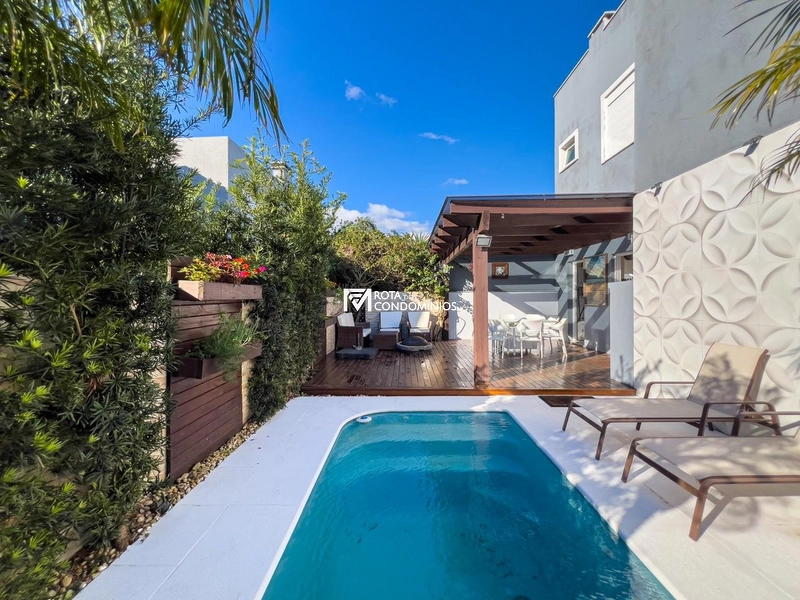 : 22ª foto da galeria de imagens do imóvel