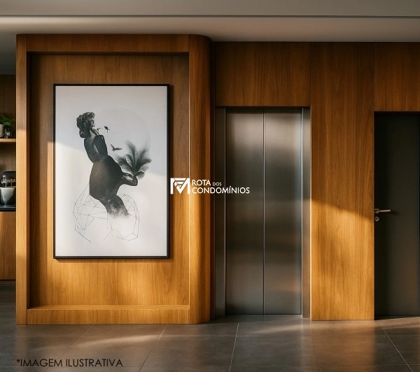 : 10ª foto da galeria de imagens do imóvel