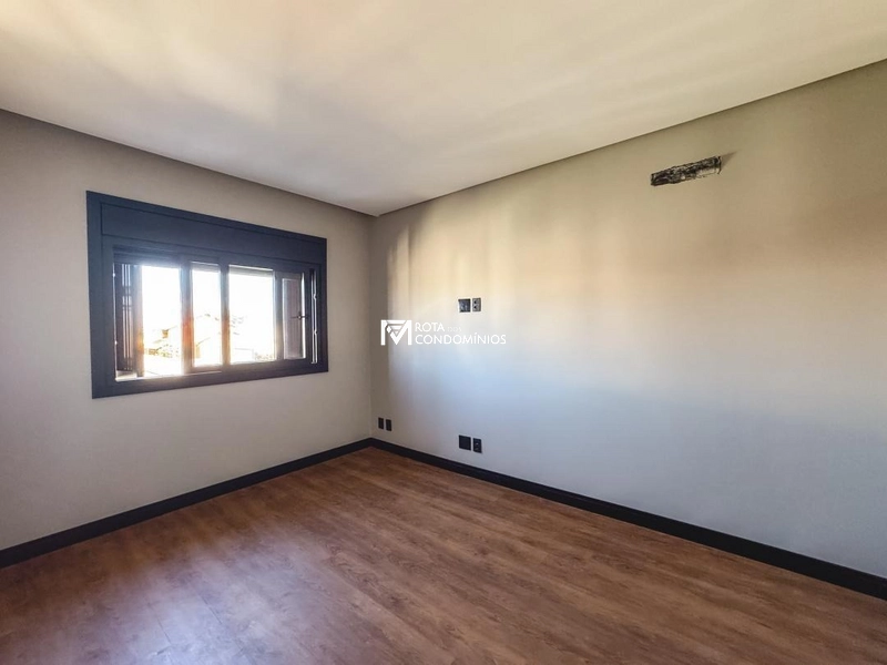 : 27ª foto da galeria de imagens do imóvel