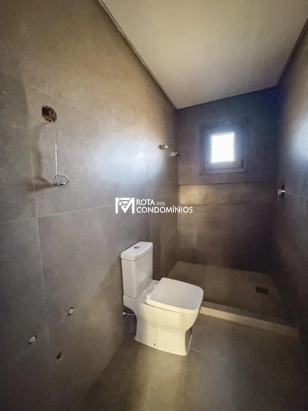 : 26ª foto da galeria de imagens do imóvel