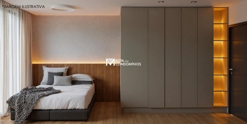 : 21ª foto da galeria de imagens do imóvel