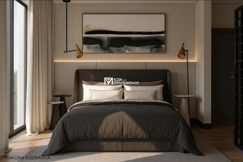 : 23ª foto da galeria de imagens do imóvel