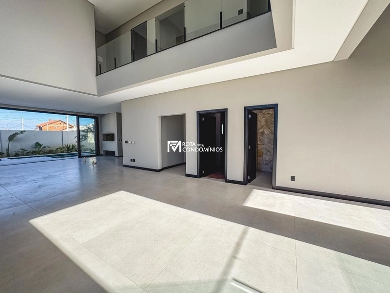 : 9ª foto da galeria de imagens do imóvel