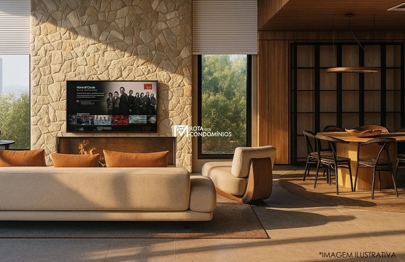 : 6ª foto da galeria de imagens do imóvel