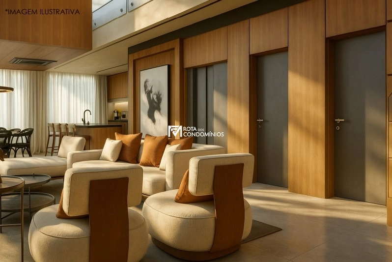 : 9ª foto da galeria de imagens do imóvel