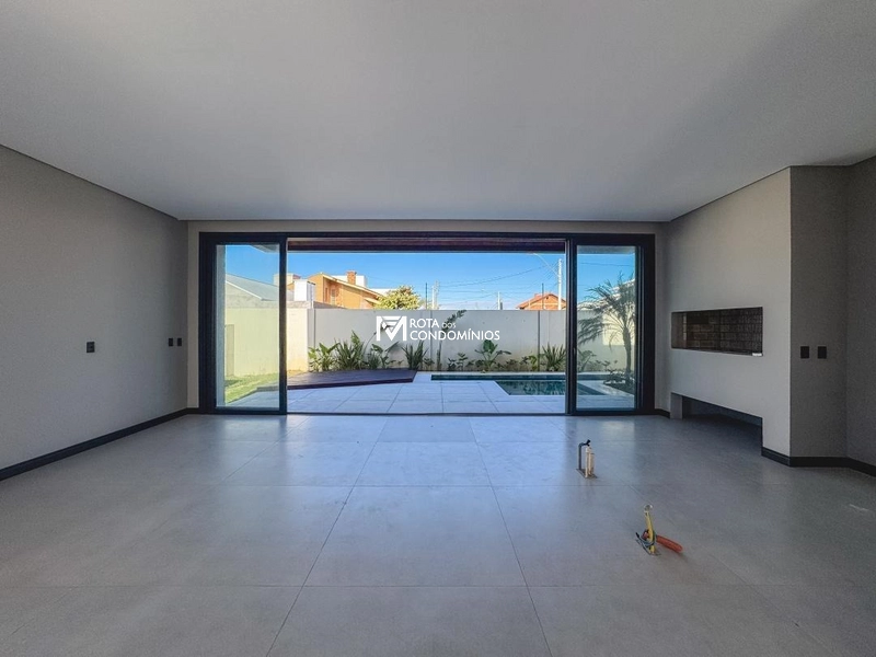 : 10ª foto da galeria de imagens do imóvel