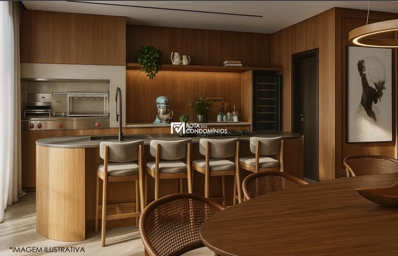 : 5ª foto da galeria de imagens do imóvel