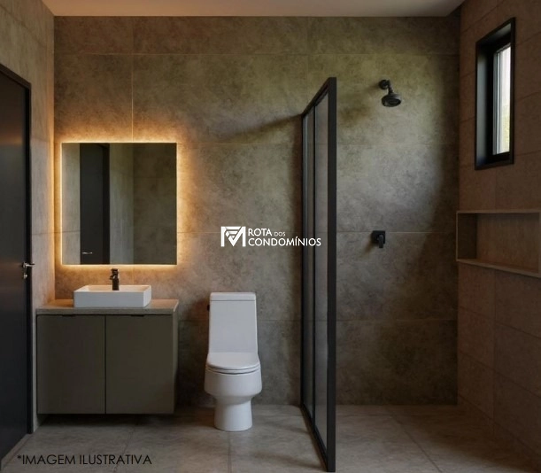 : 18ª foto da galeria de imagens do imóvel