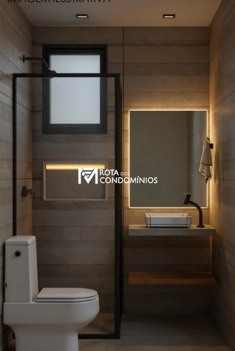 : 16ª foto da galeria de imagens do imóvel