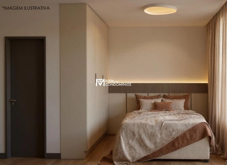 : 19ª foto da galeria de imagens do imóvel