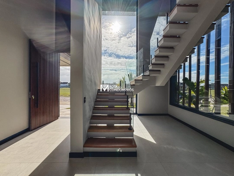 : 12ª foto da galeria de imagens do imóvel