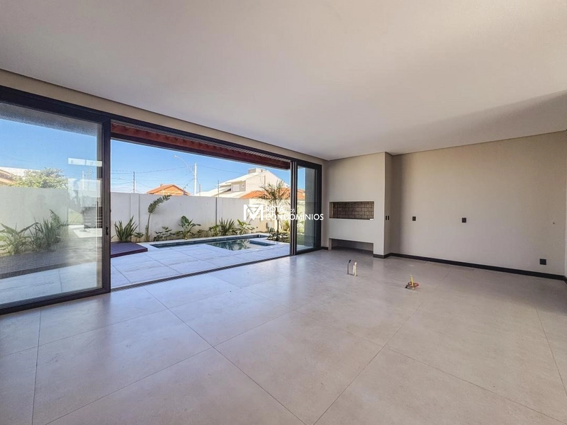 : 11ª foto da galeria de imagens do imóvel