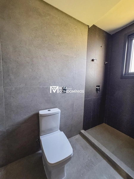 : 2ª foto da galeria de imagens do imóvel