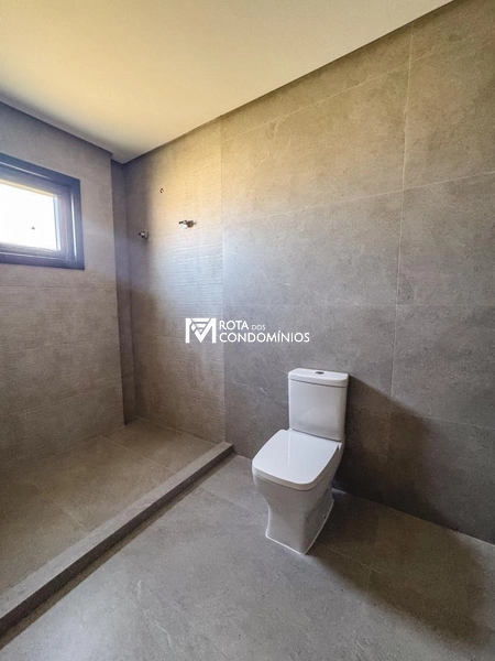 : 23ª foto da galeria de imagens do imóvel