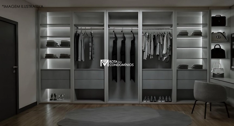 : 24ª foto da galeria de imagens do imóvel