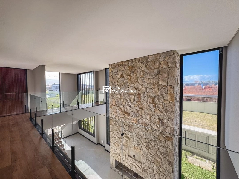 : 22ª foto da galeria de imagens do imóvel