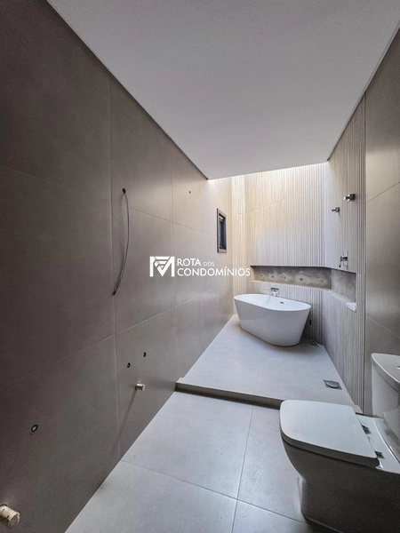 : 32ª foto da galeria de imagens do imóvel