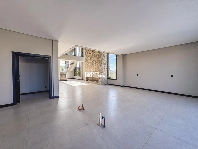 : 13ª foto da galeria de imagens do imóvel