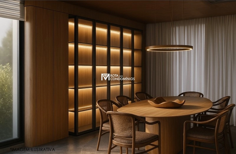 : 7ª foto da galeria de imagens do imóvel