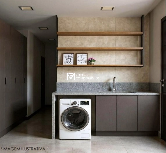 : 13ª foto da galeria de imagens do imóvel