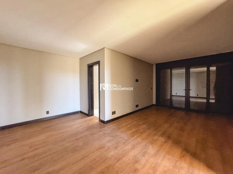 : 29ª foto da galeria de imagens do imóvel