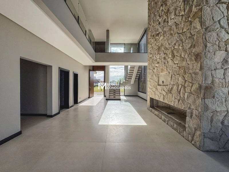 : 6ª foto da galeria de imagens do imóvel