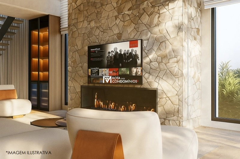 : 8ª foto da galeria de imagens do imóvel