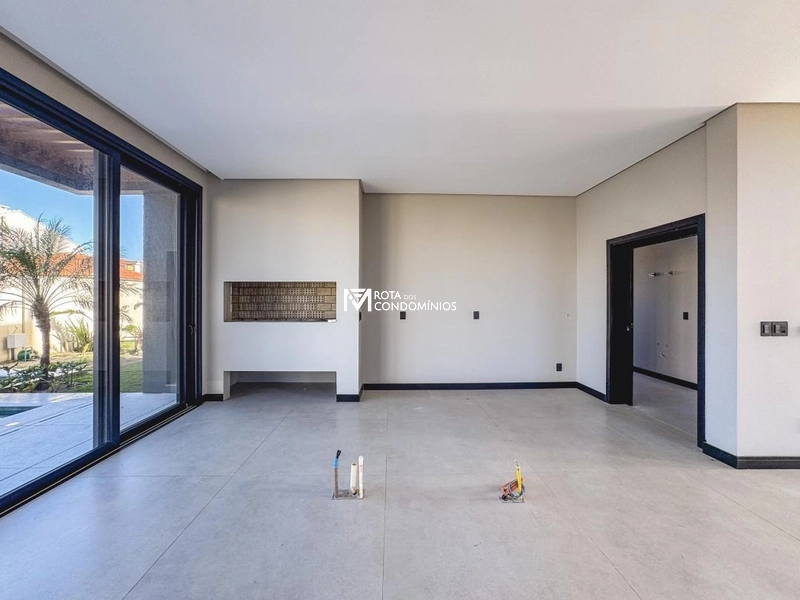 : 15ª foto da galeria de imagens do imóvel