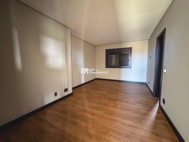 : 24ª foto da galeria de imagens do imóvel