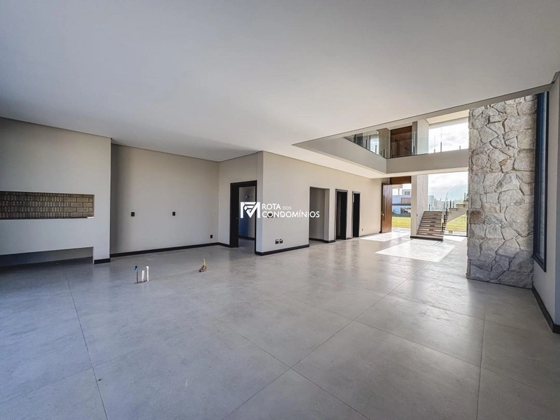 : 17ª foto da galeria de imagens do imóvel