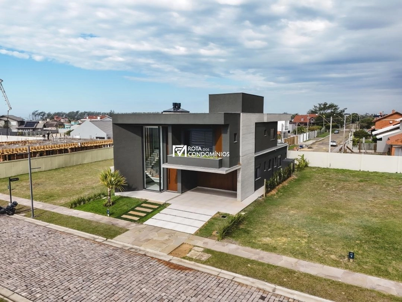 : 4ª foto da galeria de imagens do imóvel