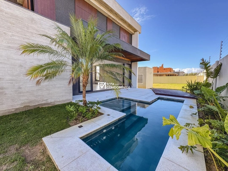 : 20ª foto da galeria de imagens do imóvel