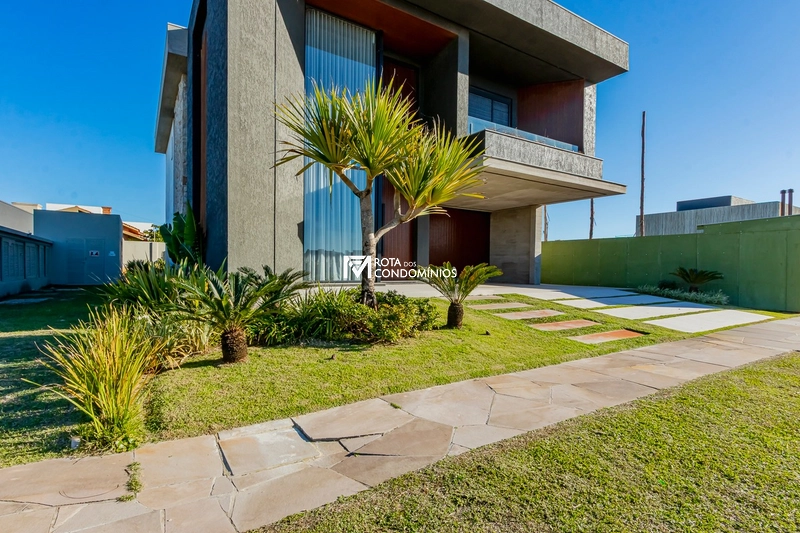 : 52ª foto da galeria de imagens do imóvel