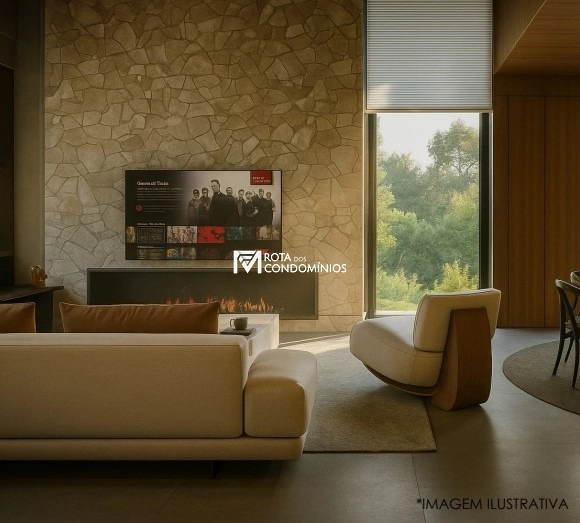 : 11ª foto da galeria de imagens do imóvel