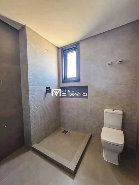 : 28ª foto da galeria de imagens do imóvel