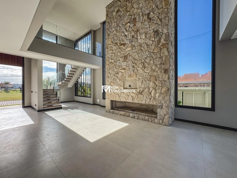 : 7ª foto da galeria de imagens do imóvel