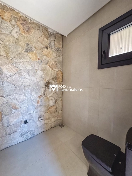 : 30ª foto da galeria de imagens do imóvel