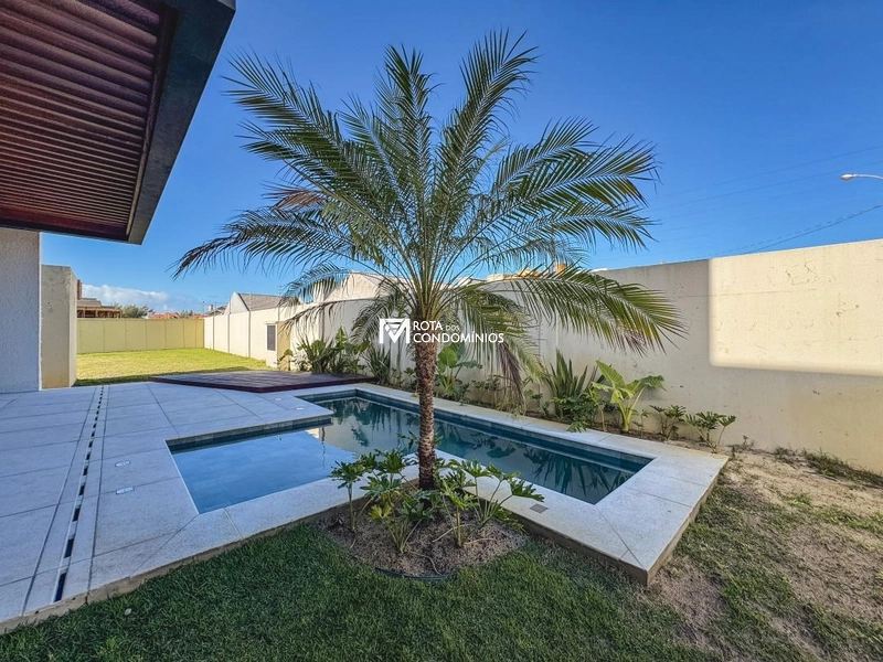 : 18ª foto da galeria de imagens do imóvel